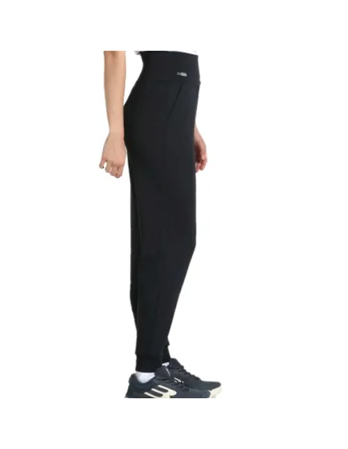 Pantalon Bullpadel Ideal AS Mujer | Ofertas de pádel